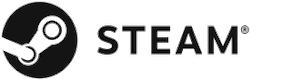 Steam